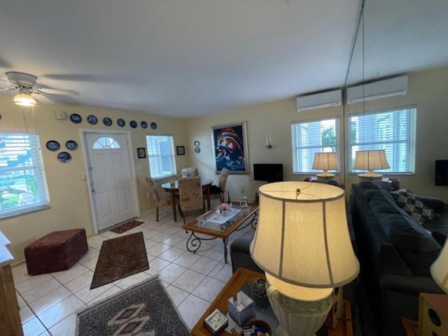 Fortlauderdale Beach Apartment Fort Lauderdale Exterior photo